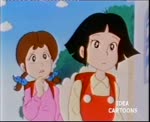 Robottino - 04 - Il professore innamorato - Pos 5.892